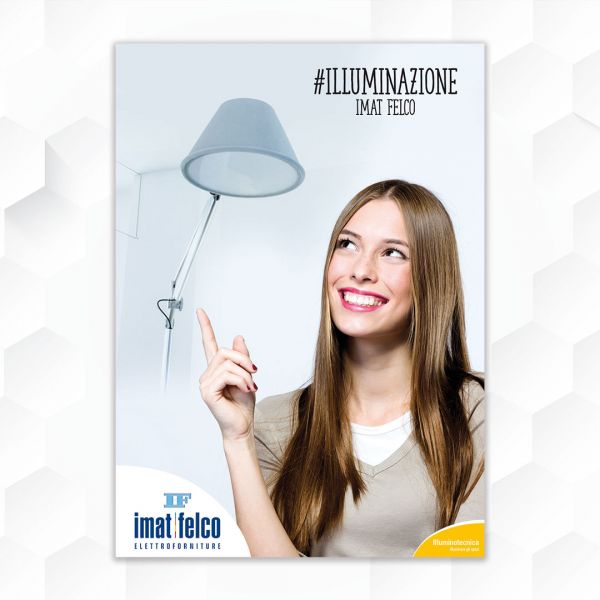adv-imat-illuminazioneF842490E-542A-7236-D8C1-DB94570B89B7.jpg