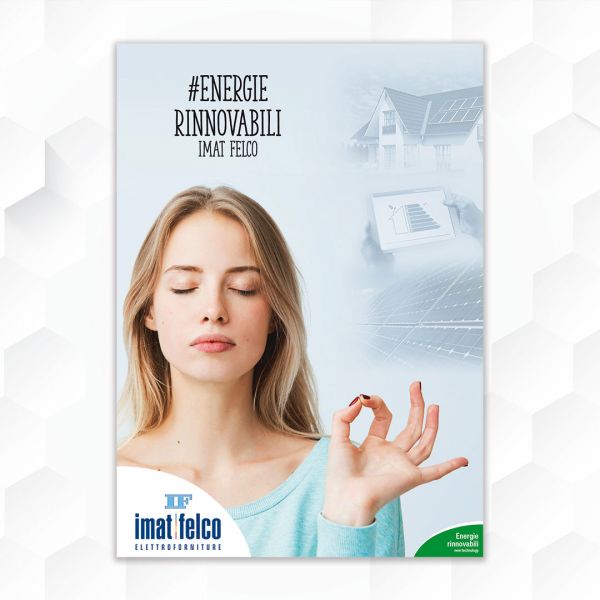 adv-imat-rinnovabiliE4D9E57F-91EE-4640-B9F5-1B0A97377E30.jpg