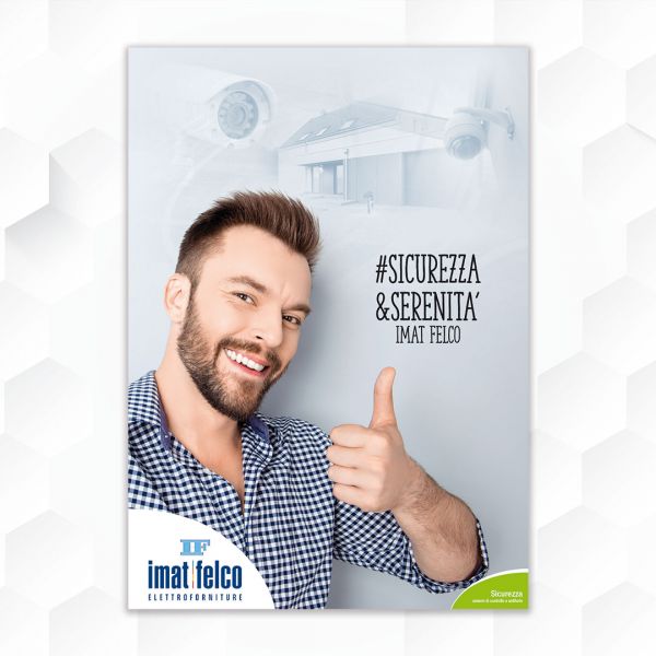 adv-imat-sicurezzaAF2EE1A2-0291-3E14-2DEB-36EFB07A4BF2.jpg
