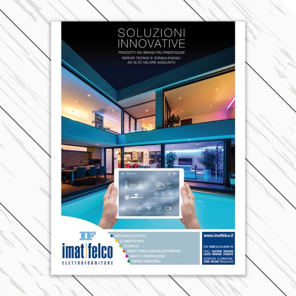 adv-imat-soluzioni1068767F-A7E4-3F20-6236-F2D799B7009B.jpg