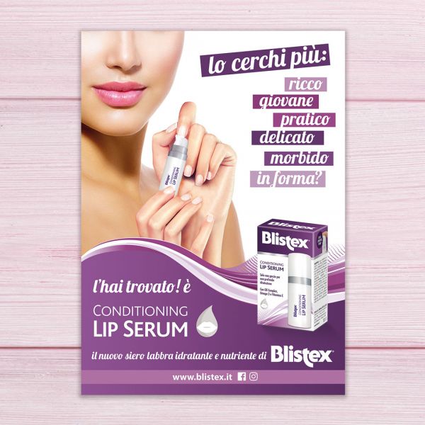 adv-lip-serumE1A353B3-283A-3EFE-A8E2-8A9B18BED1DA.jpg