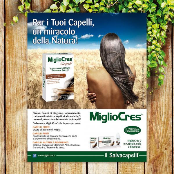 adv-migliocres11042FCD-245E-44BF-C963-EF4341E1DB49.jpg