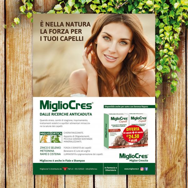 adv-migliocres2F887507E-D74F-81C8-5140-EC72BC5BA811.jpg