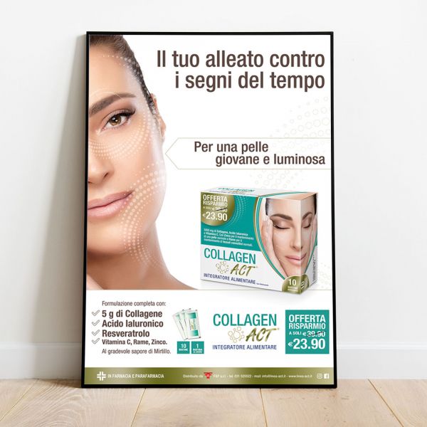 collagen-actA005A9FF-62FA-7B3C-3927-D9D20DA4FF4F.jpg
