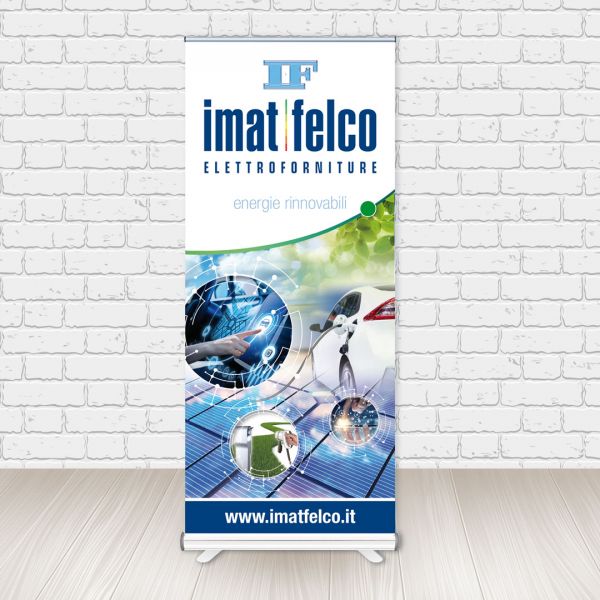 imat-roll-up-01C3B0EF0C-880F-A09D-C7C6-8D75A0658B03.jpg