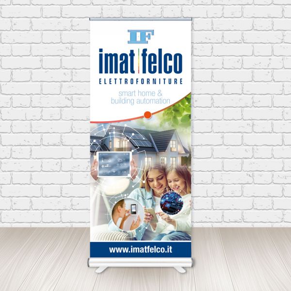 imat-roll-up-02BD2C79EC-93A4-28B9-0B74-CE90D67D0DFA.jpg