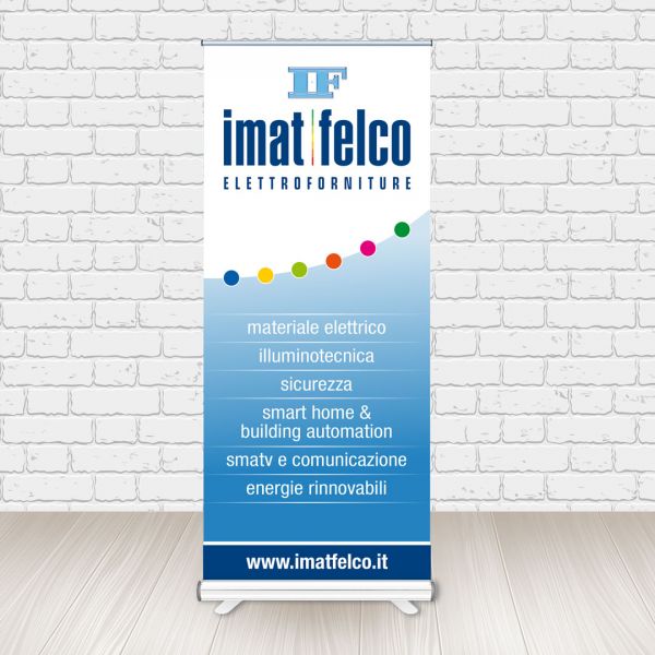 imat-roll-up-03F43D8C92-F53A-83CE-5F02-BDA40882C087.jpg