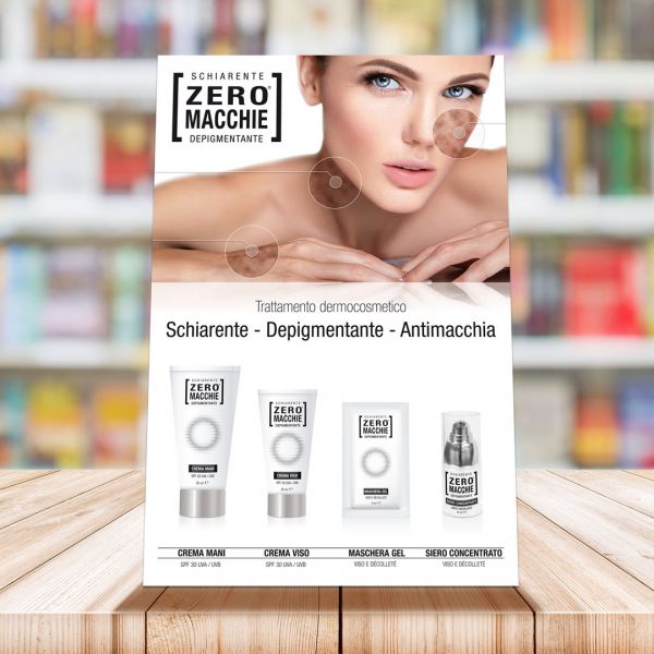 zeromacchie-cartello7314A8F0-4FAB-0AAC-B446-0A6FB699B00A.jpg