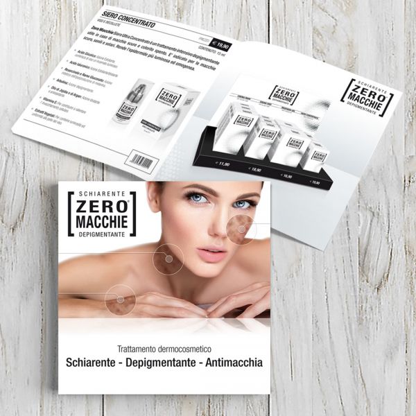 zeromacchie-leaflet-esternoDF0B91A0-C3CA-F73D-6B9B-4DBD06FCD42C.jpg
