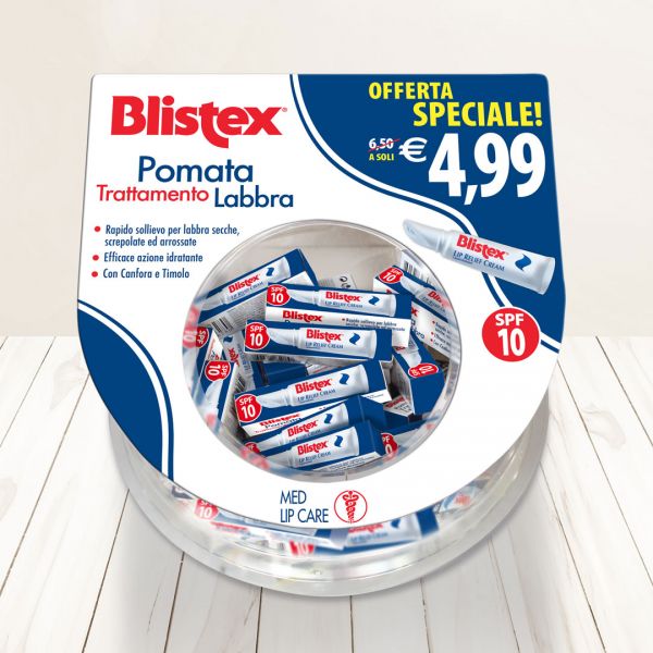 blistex-pomata-expo-bolla04C126D0-CA1F-6EA9-70DB-23A5167E8D6A.jpg
