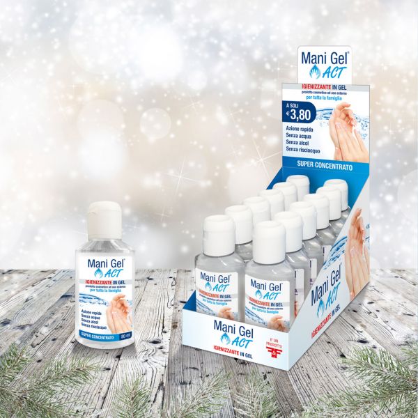 expo-mani-gel231A2073-58A1-2974-07B8-E72EB0D2D9A5.jpg