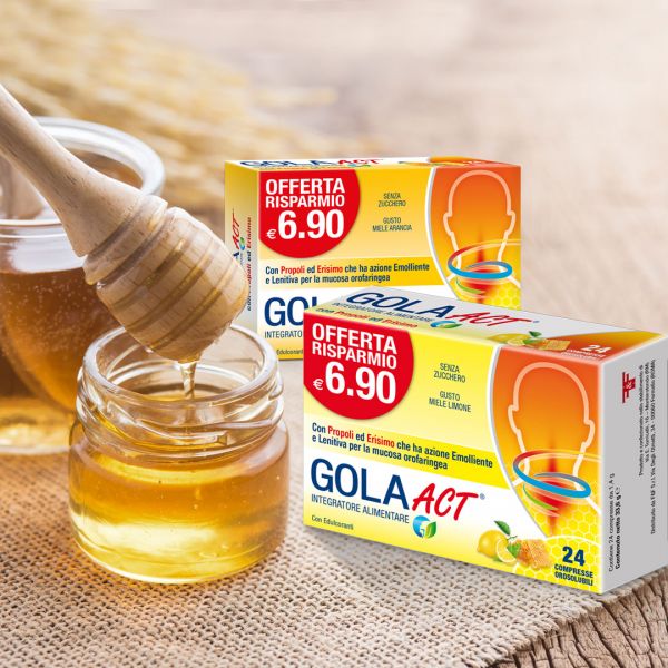 gola-act63527A0D-C5F2-BDAB-32D7-3DA14B27620B.jpg