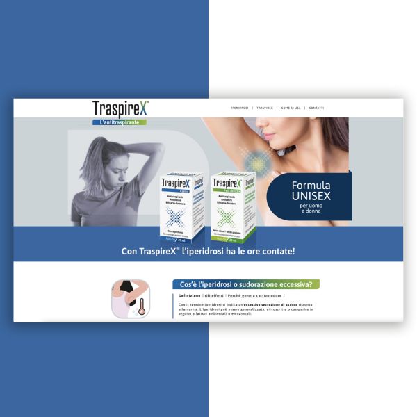 traspirexF2CDE507-380B-9218-3CEA-53323B2D92D0.jpg