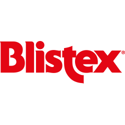 logo Blistex