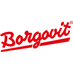 logo Borgovit