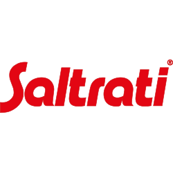 logo Saltrati